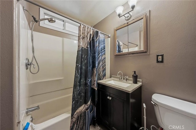 6299 10th Ave, Lucerne, CA 95458 - photo 20