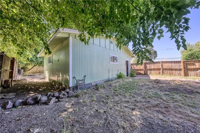 6299 10th Ave, Lucerne, CA 95458 - photo 16