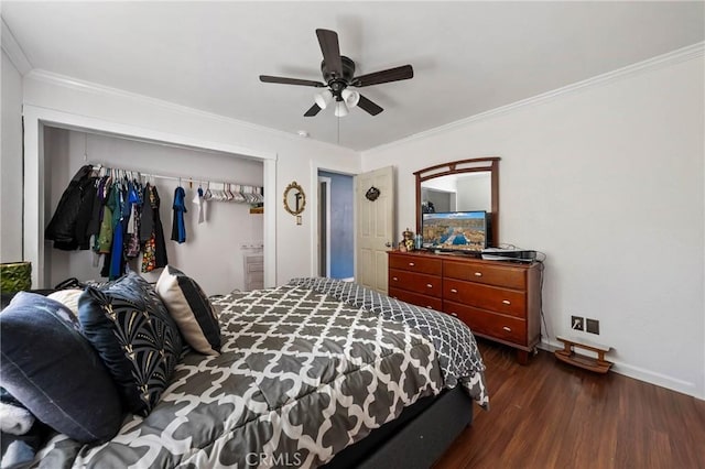 6299 10th Ave, Lucerne, CA 95458 - photo 23