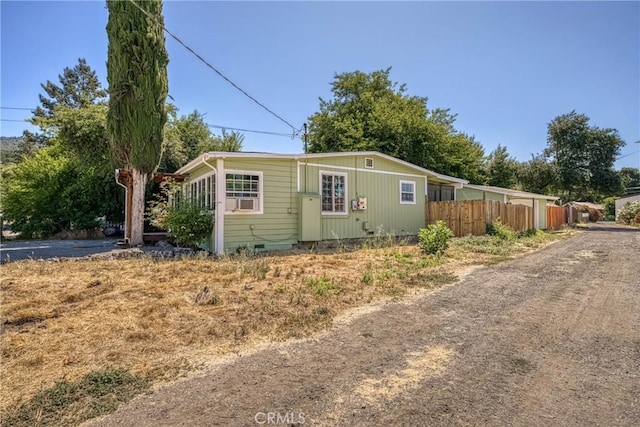 6299 10th Ave, Lucerne, CA 95458 - photo 14