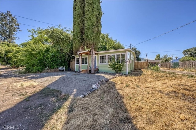 6299 10th Ave, Lucerne, CA 95458 - photo 39