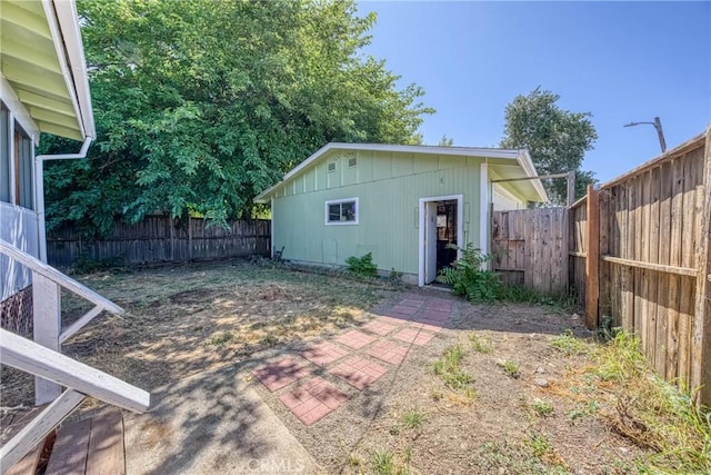6299 10th Ave, Lucerne, CA 95458 - photo 17