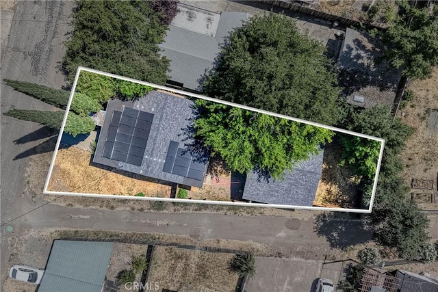 6299 10th Ave, Lucerne, CA 95458 - photo 2