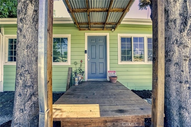 6299 10th Ave, Lucerne, CA 95458 - photo 35