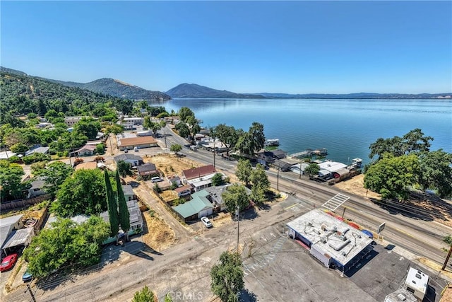 6299 10th Ave, Lucerne, CA 95458 - photo 5
