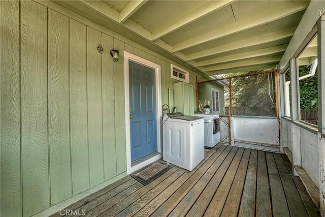 6299 10th Ave, Lucerne, CA 95458 - photo 34