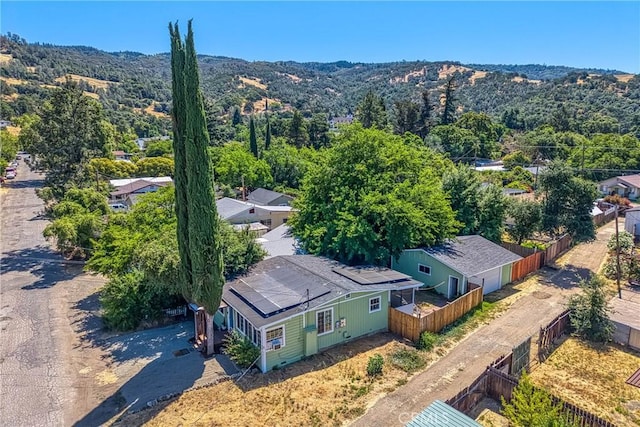 6299 10th Ave, Lucerne, CA 95458 - photo 3
