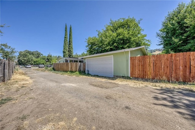 6299 10th Ave, Lucerne, CA 95458 - photo 13