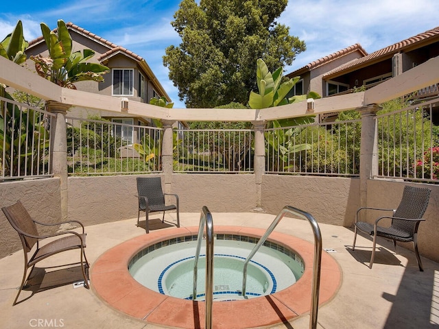 930 Via Mil Cumbres Unit 88, Solana Beach, CA 92075 - photo 33