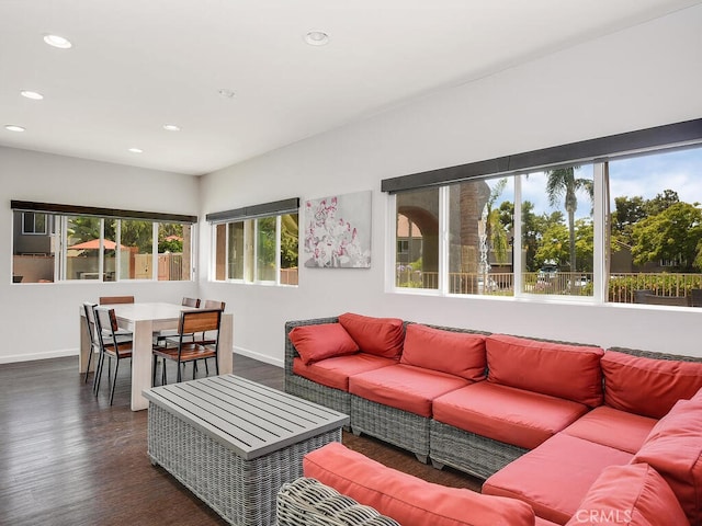 930 Via Mil Cumbres Unit 88, Solana Beach, CA 92075 - photo 35
