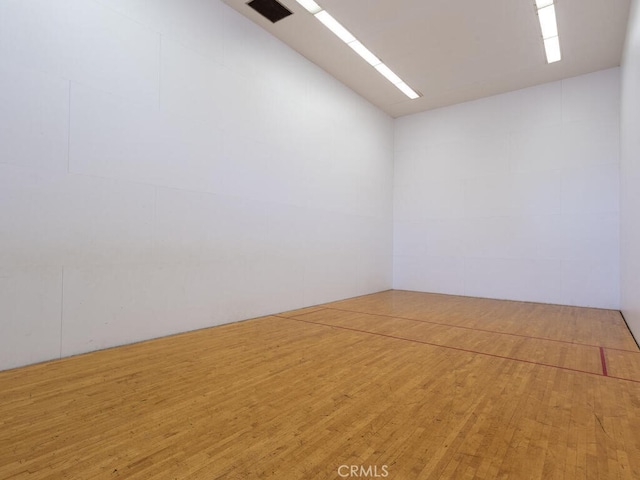 930 Via Mil Cumbres Unit 88, Solana Beach, CA 92075 - photo 36