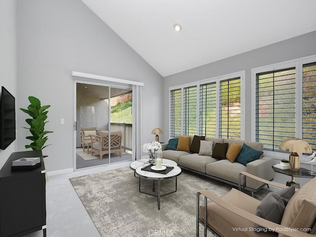 930 Via Mil Cumbres Unit 88, Solana Beach, CA 92075 - photo 1