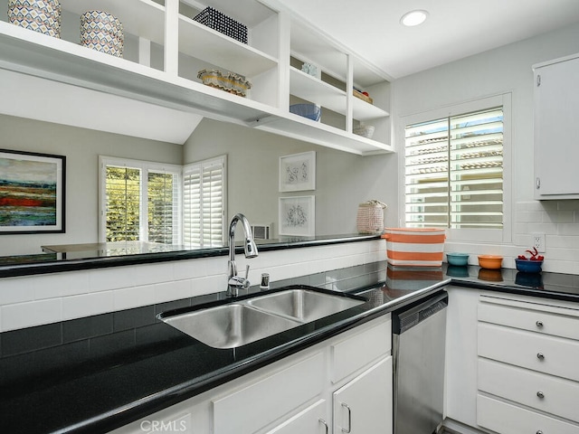 930 Via Mil Cumbres Unit 88, Solana Beach, CA 92075 - photo 14