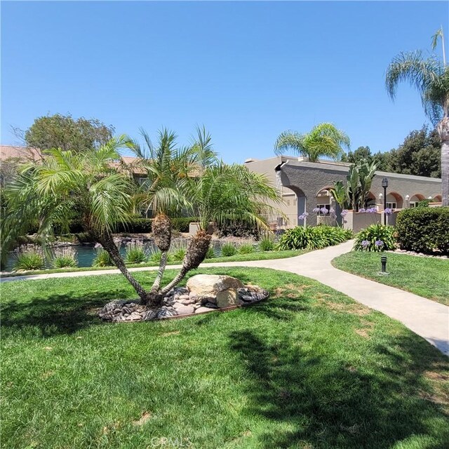 930 Via Mil Cumbres Unit 88, Solana Beach, CA 92075 - photo 30