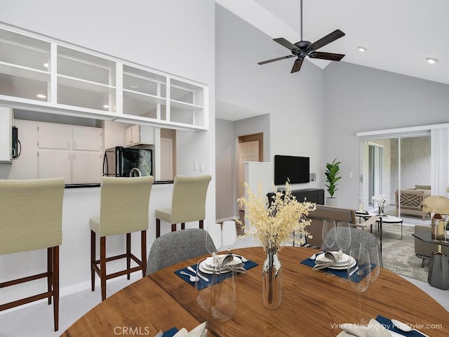 930 Via Mil Cumbres Unit 88, Solana Beach, CA 92075 - photo 12