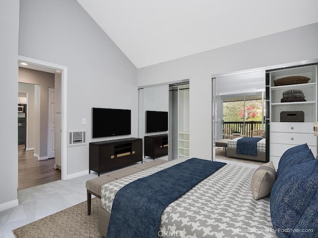 930 Via Mil Cumbres Unit 88, Solana Beach, CA 92075 - photo 21