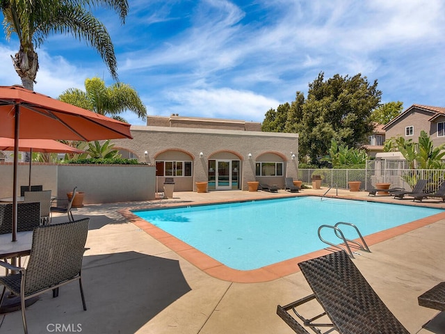 930 Via Mil Cumbres Unit 88, Solana Beach, CA 92075 - photo 32