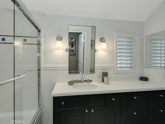 930 Via Mil Cumbres Unit 88, Solana Beach, CA 92075 - photo 23