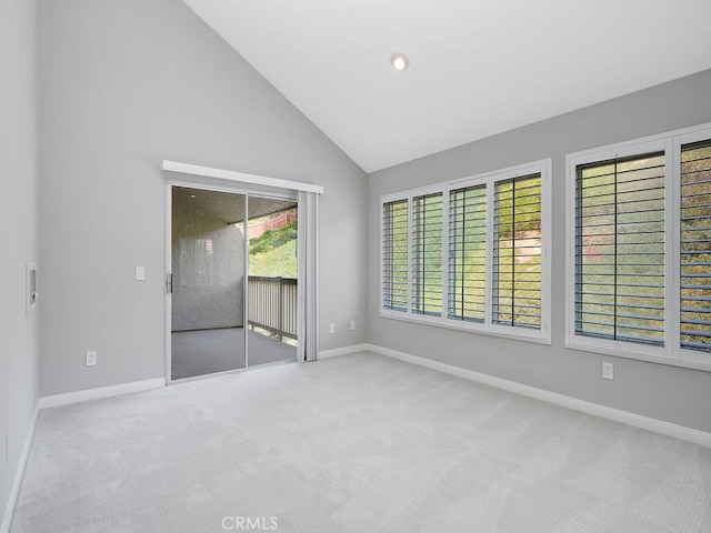 930 Via Mil Cumbres Unit 88, Solana Beach, CA 92075 - photo 2