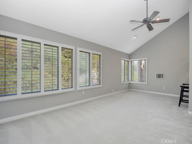 930 Via Mil Cumbres Unit 88, Solana Beach, CA 92075 - photo 4