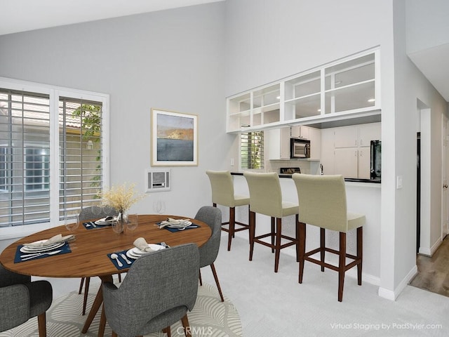 930 Via Mil Cumbres Unit 88, Solana Beach, CA 92075 - photo 10