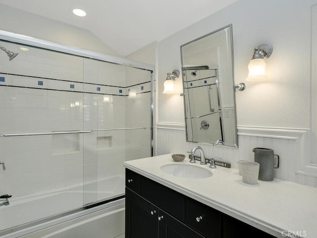 930 Via Mil Cumbres Unit 88, Solana Beach, CA 92075 - photo 24
