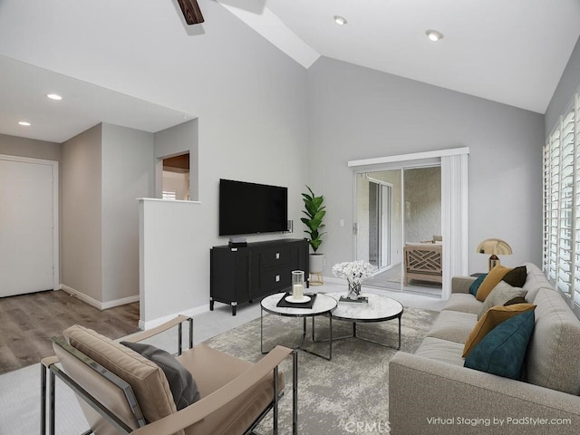 930 Via Mil Cumbres Unit 88, Solana Beach, CA 92075 - photo 5