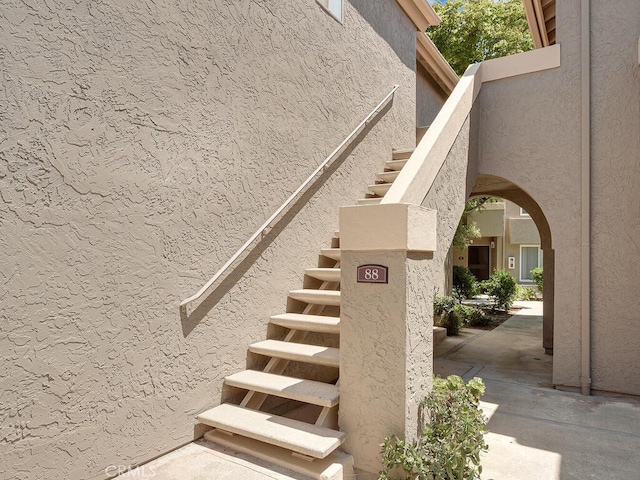 930 Via Mil Cumbres Unit 88, Solana Beach, CA 92075 - photo 26