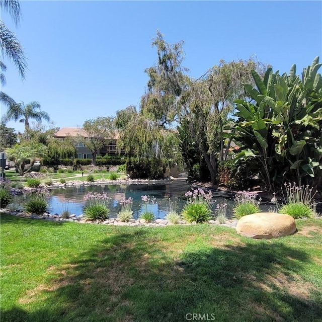 930 Via Mil Cumbres Unit 88, Solana Beach, CA 92075 - photo 29