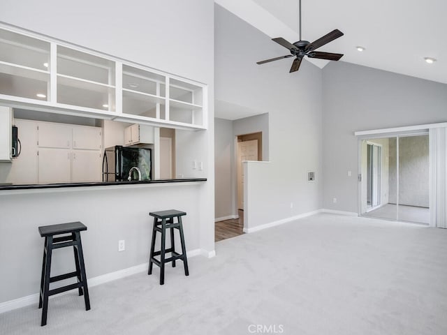 930 Via Mil Cumbres Unit 88, Solana Beach, CA 92075 - photo 13