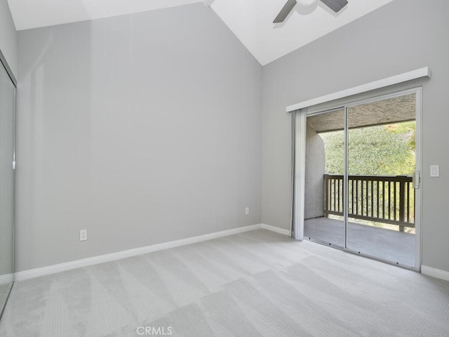 930 Via Mil Cumbres Unit 88, Solana Beach, CA 92075 - photo 18