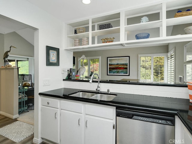 930 Via Mil Cumbres Unit 88, Solana Beach, CA 92075 - photo 15