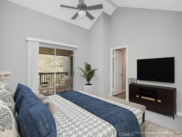 930 Via Mil Cumbres Unit 88, Solana Beach, CA 92075 - photo 19