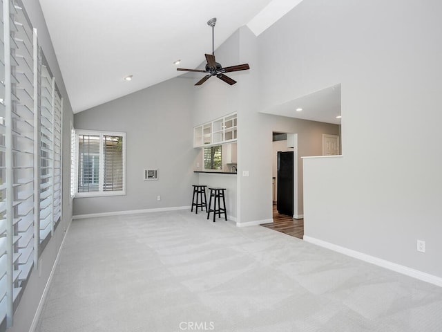 930 Via Mil Cumbres Unit 88, Solana Beach, CA 92075 - photo 8