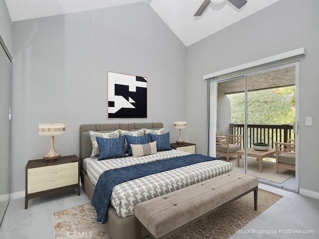 930 Via Mil Cumbres Unit 88, Solana Beach, CA 92075 - photo 17