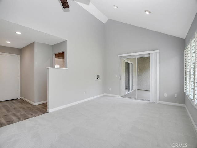 930 Via Mil Cumbres Unit 88, Solana Beach, CA 92075 - photo 6