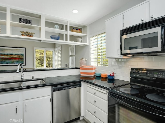 930 Via Mil Cumbres Unit 88, Solana Beach, CA 92075 - photo 16