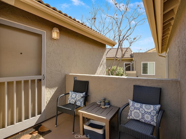 930 Via Mil Cumbres Unit 88, Solana Beach, CA 92075 - photo 25