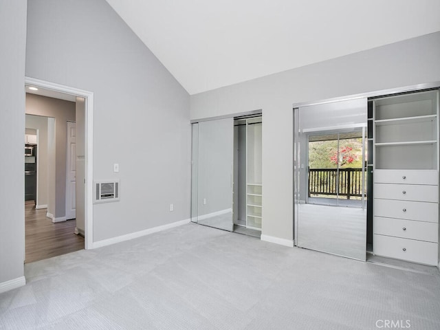 930 Via Mil Cumbres Unit 88, Solana Beach, CA 92075 - photo 22