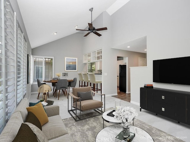 930 Via Mil Cumbres Unit 88, Solana Beach, CA 92075 - photo 7