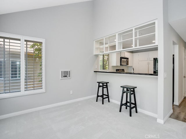 930 Via Mil Cumbres Unit 88, Solana Beach, CA 92075 - photo 11