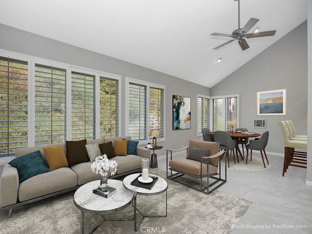 930 Via Mil Cumbres Unit 88, Solana Beach, CA 92075 - photo 3