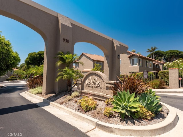 930 Via Mil Cumbres Unit 88, Solana Beach, CA 92075 - photo 27