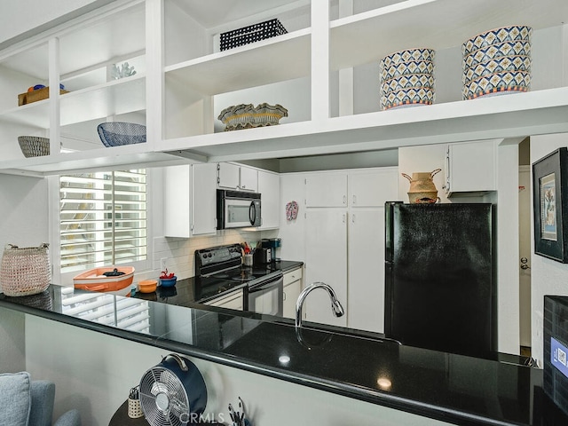 930 Via Mil Cumbres Unit 88, Solana Beach, CA 92075 - photo 9