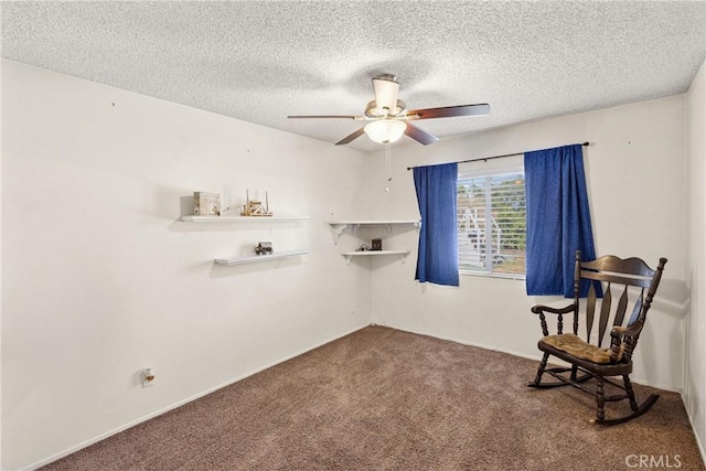 29640 Jura Ct, Menifee, CA 92584 - photo 19