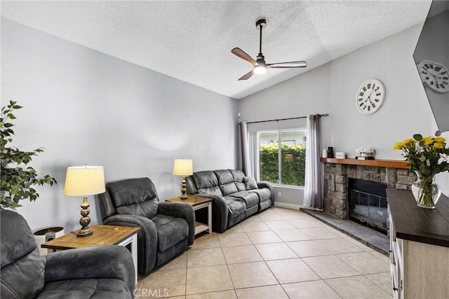 29640 Jura Ct, Menifee, CA 92584 - photo 10