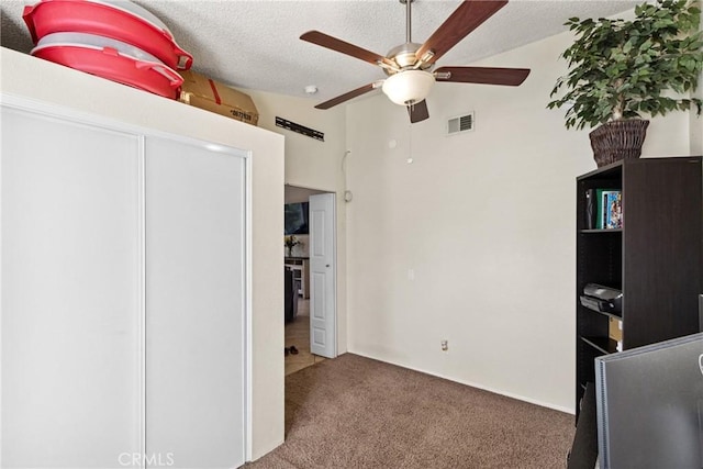 29640 Jura Ct, Menifee, CA 92584 - photo 18