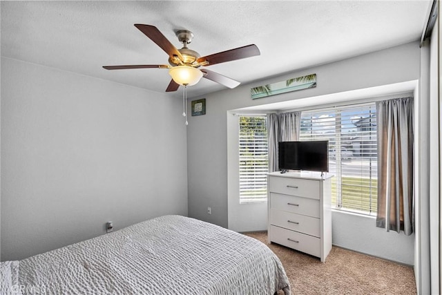 29640 Jura Ct, Menifee, CA 92584 - photo 25