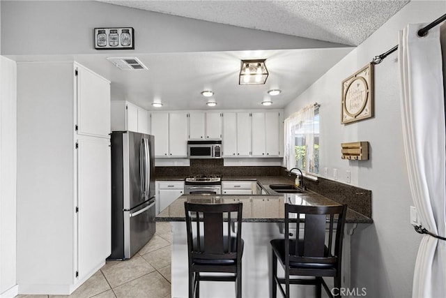 29640 Jura Ct, Menifee, CA 92584 - photo 13