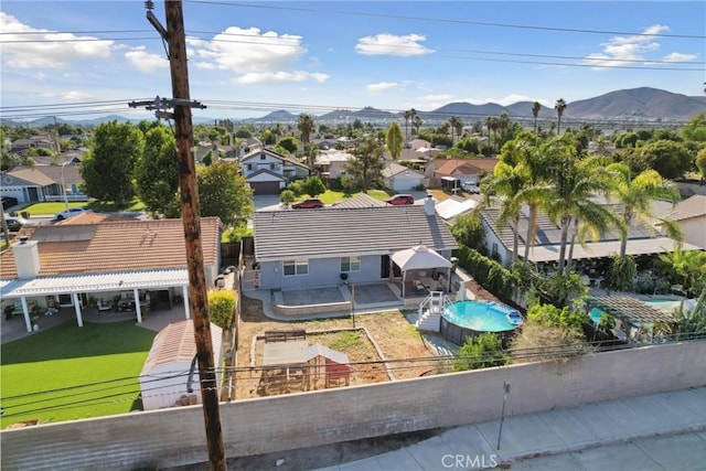 29640 Jura Ct, Menifee, CA 92584 - photo 33